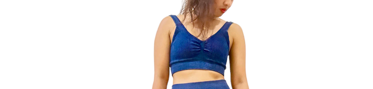 X-emplary Defining Top