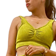 X-emplary Defining Top