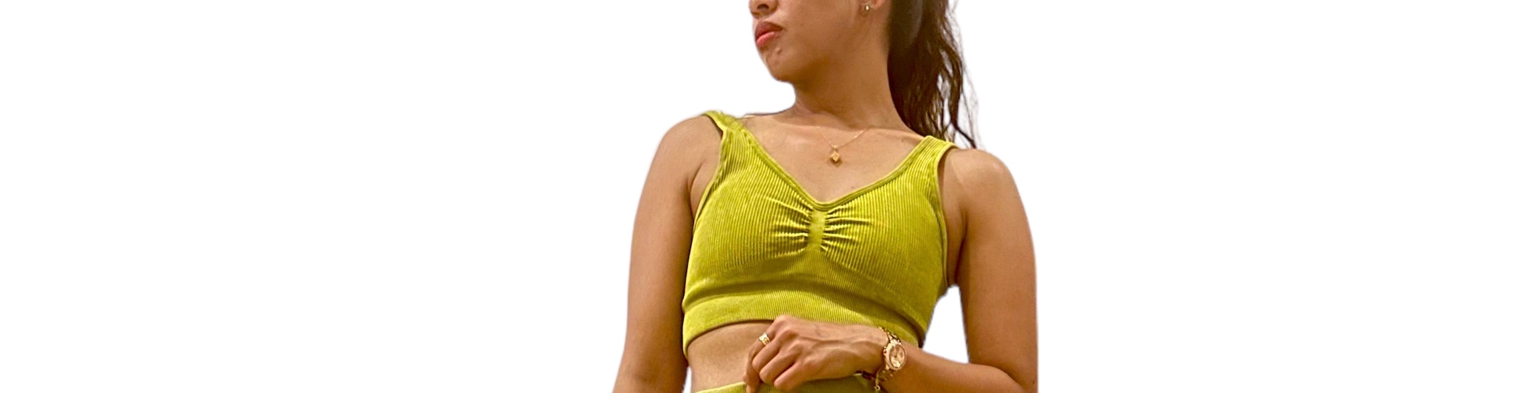 X-emplary Defining Top