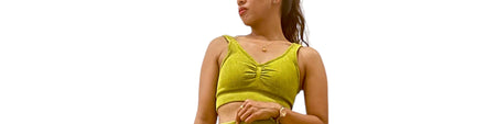 X-emplary Defining Top