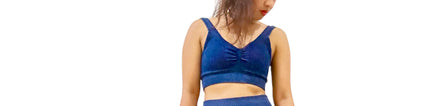 X-emplary Defining Top
