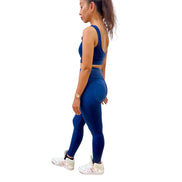 X-emplary Defining Leggings