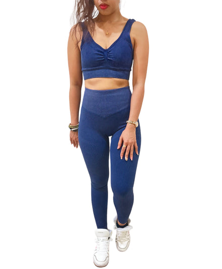 X-emplary Defining Leggings